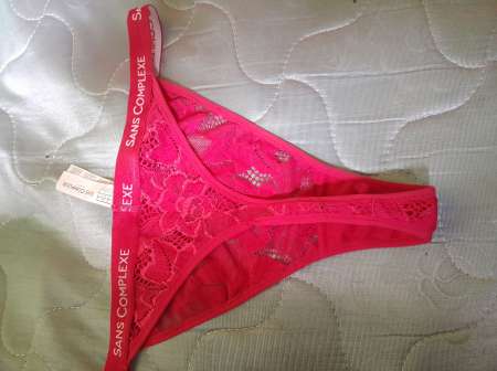 Recherche homme s�rieux