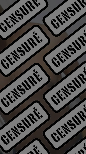 Jeune homme 26 pour femmes uniquement