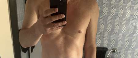 Bel h ch h mur viril