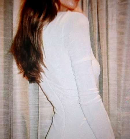 Masseuse experte pour massages de qualit�