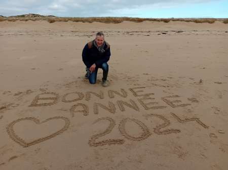 Recherche massage Californien