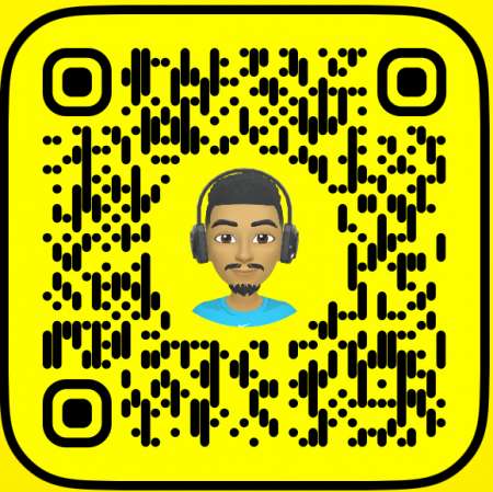 Massage avec finition