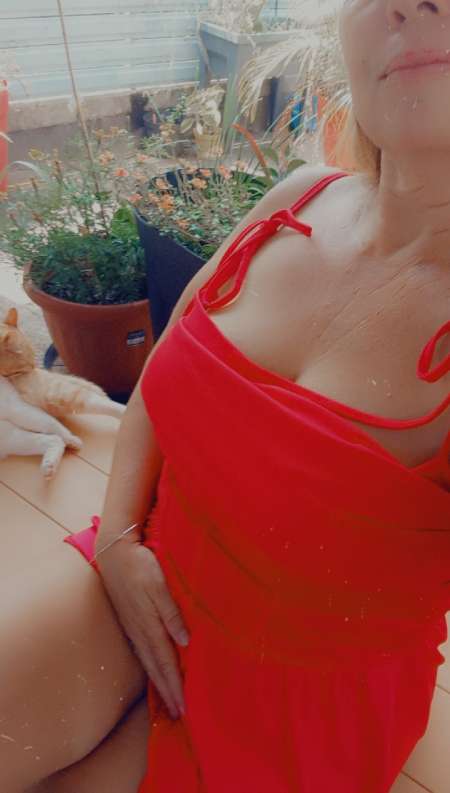 🌺Massages bien �tre relaxant tantrique 🌺