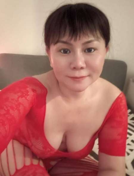 Massage d�tente relaxation