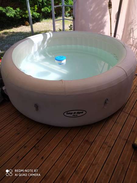 Propose massage � votre convenance