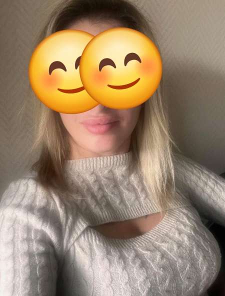 Massage relaxant professionel Landerneau