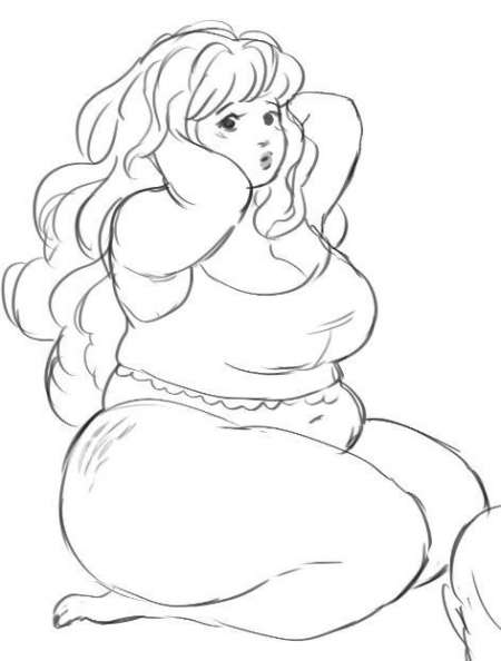 Cherche Sugar Daddy ou Moneyslave Oran