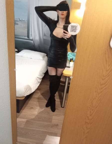 rencontre pour sexe suivi ou sans landemain