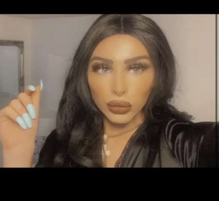 Chaude sexy et disponible