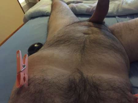 Recherche premi�re exp�rience