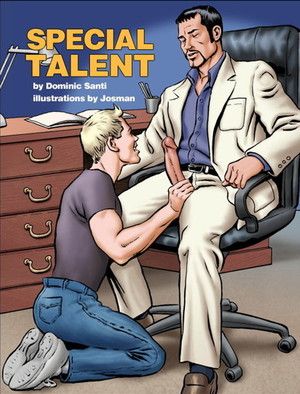 Recherche bricoleur en urgence