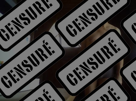 Recherche Massage naturiste