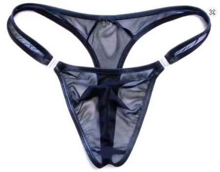 H�t�ro ch massage sensuel