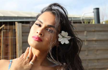 Photographe amateur cherche modeles