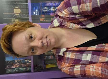 Massage tantrique naturiste pour hommes et femmes