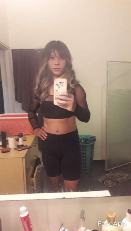 Diana pour reconna�tre