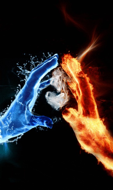 Recherche une femme s�rieuse mignonne