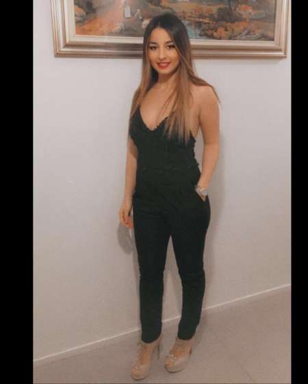 massage marocain paris