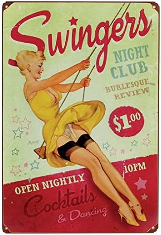 couple mature sur pontault combault