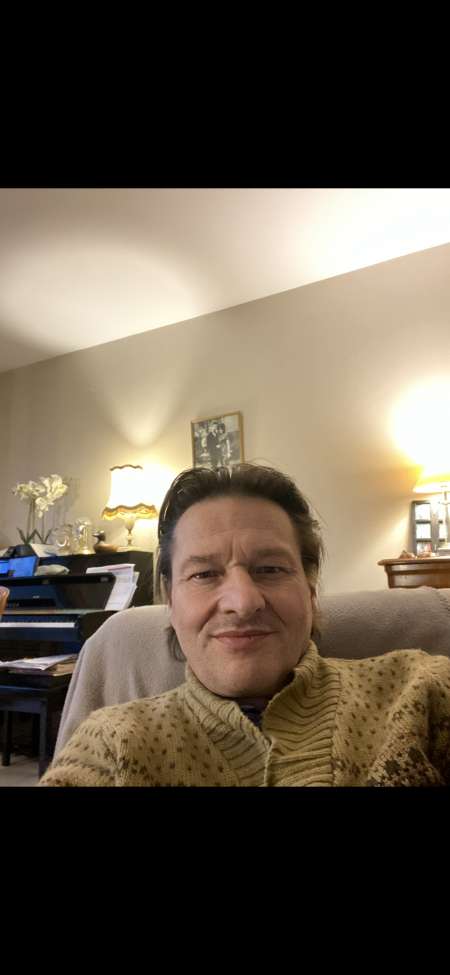 Recherche granny pour relation s�rieuse