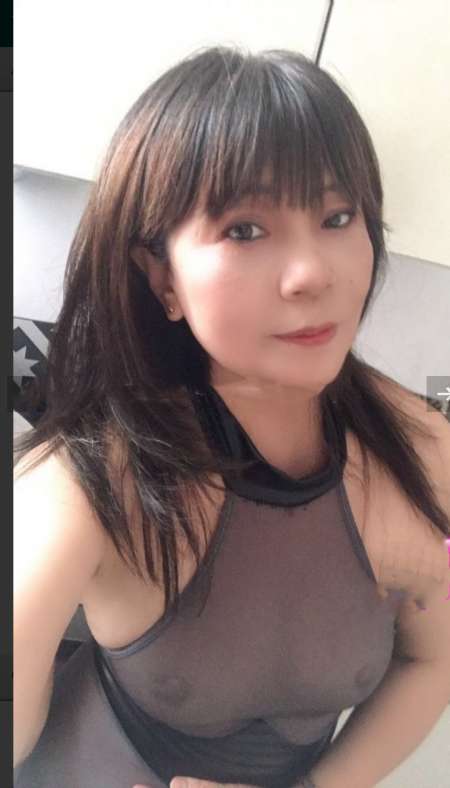 Massage chinoise fangfang