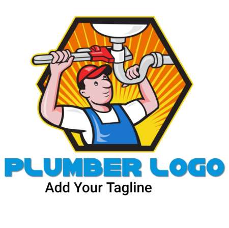 Je suis un bricoleur