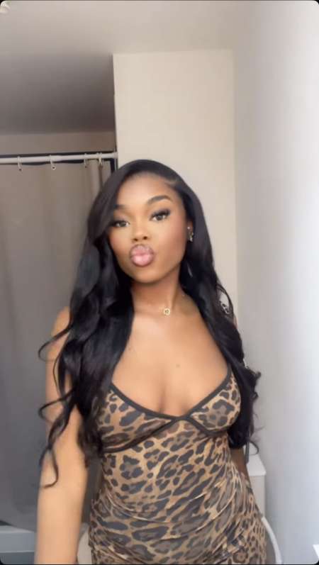 Aide Pr�t financier