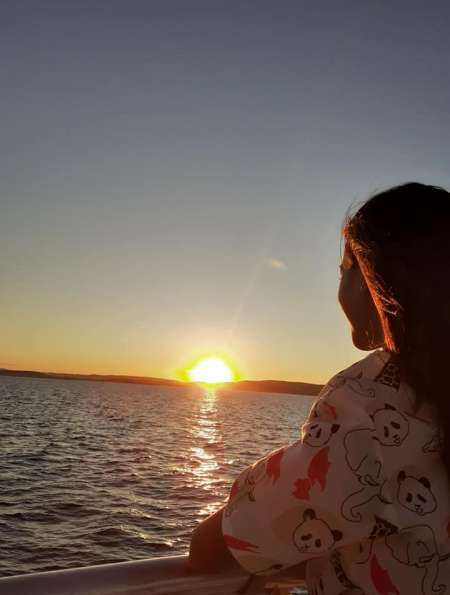 MASSAGE TANTRIQUE NATURISTE A NARBONNE