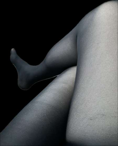 Femboy pour retrait�s