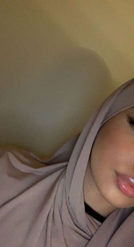 Dominante s�lective et exigeante