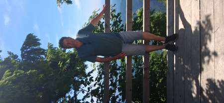 H 62 ans rech JF agr�able