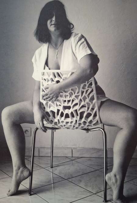 femme girl pour coquins