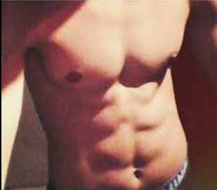 Petit jeune cherche une femme pour baiser