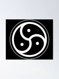 Femme soumise pour dominant