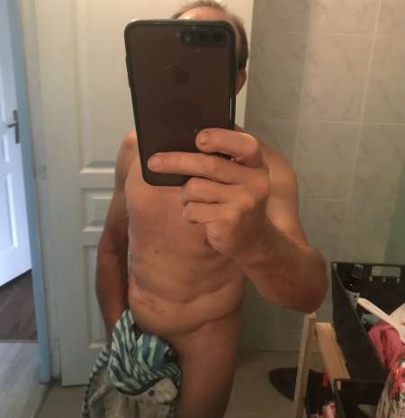 Magn�tiseur Masseur r�parateur
