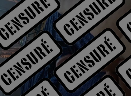 En qu�te de plaisirs