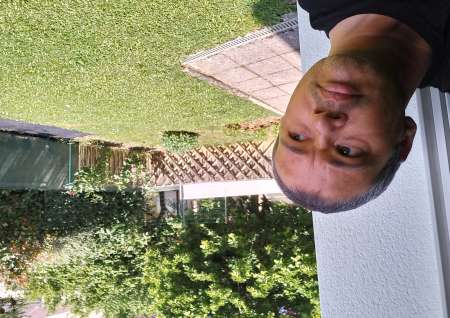 H 54a ch femme entre 40 et 55ans