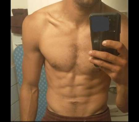 Service de soumis, efficace et pas cher.