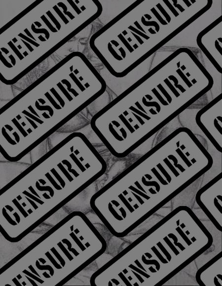 Massage buccal de votre abricot