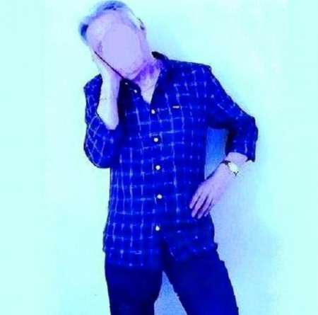 Pour Femme timide et pas sexy ayant besoin d'aide