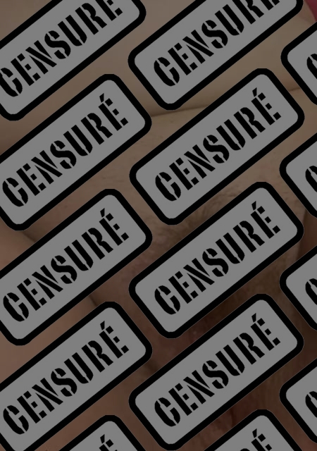 Rencontre femme pour sex