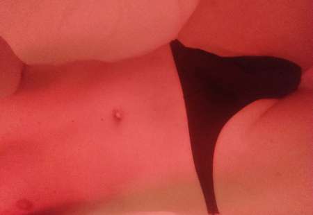 homme 35ans cherche massage