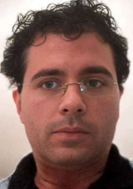 Je souhaite rencontrer une femme