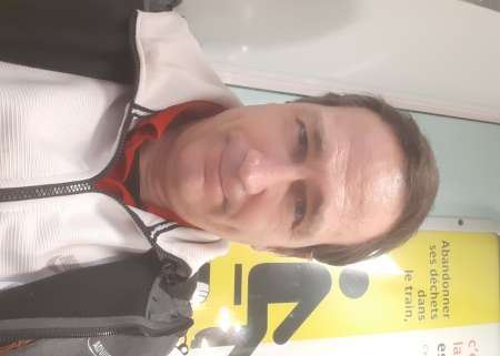 Massage sensuel tantrique