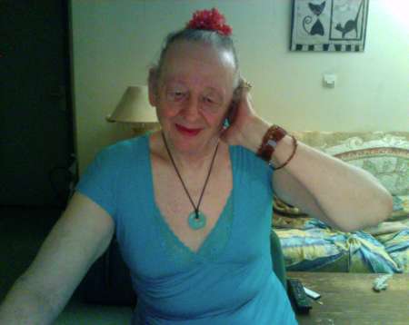 Travesti discret cherche partenaire r�gulier