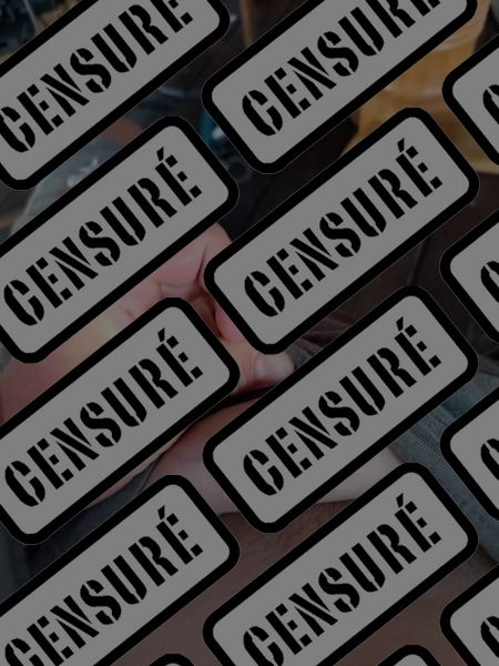 Homme cherche femme pour nudes gratuit