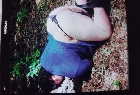 H de 44ans cherche homme mature et dominateur