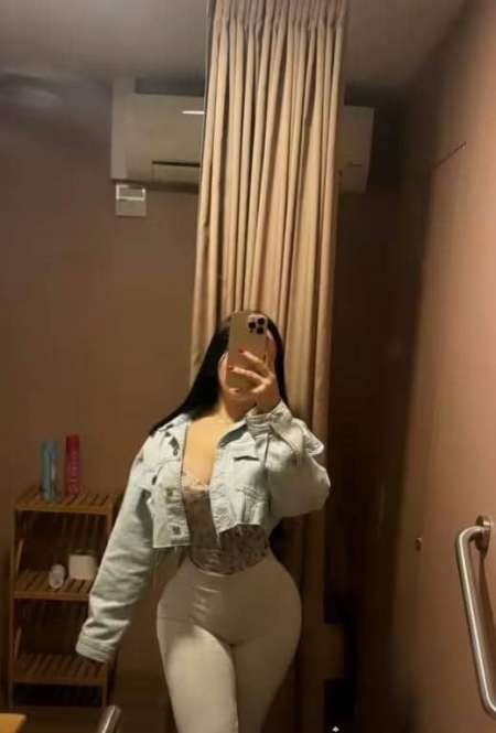 MASSAGES DE QUALIT�