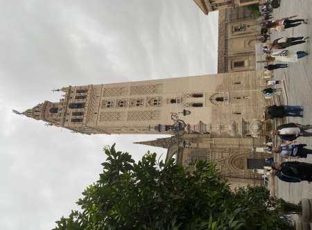 Homme cool rencontre jf