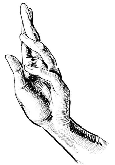 Rencontre massage Leasy49